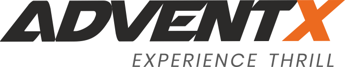 AdventX